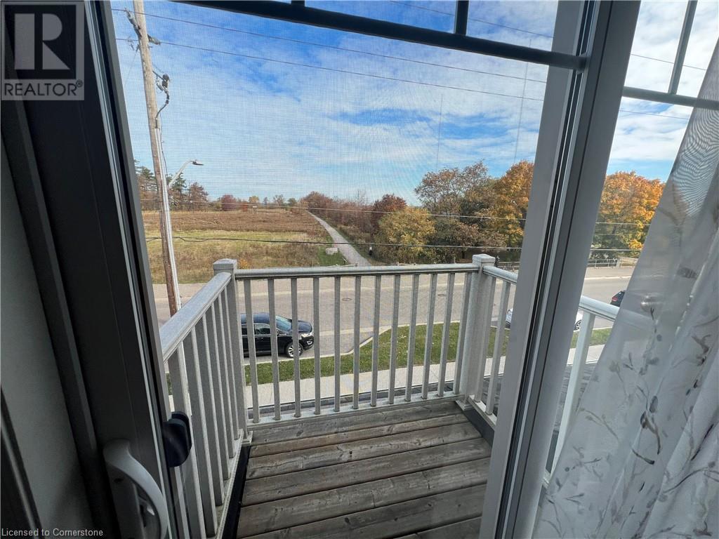 118 Dunrobin Lane, Grimsby, Ontario  L3M 0H4 - Photo 19 - 40685901