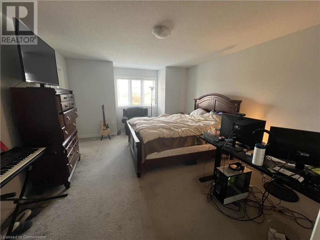 118 Dunrobin Lane, Grimsby, Ontario  L3M 0H4 - Photo 16 - 40685901