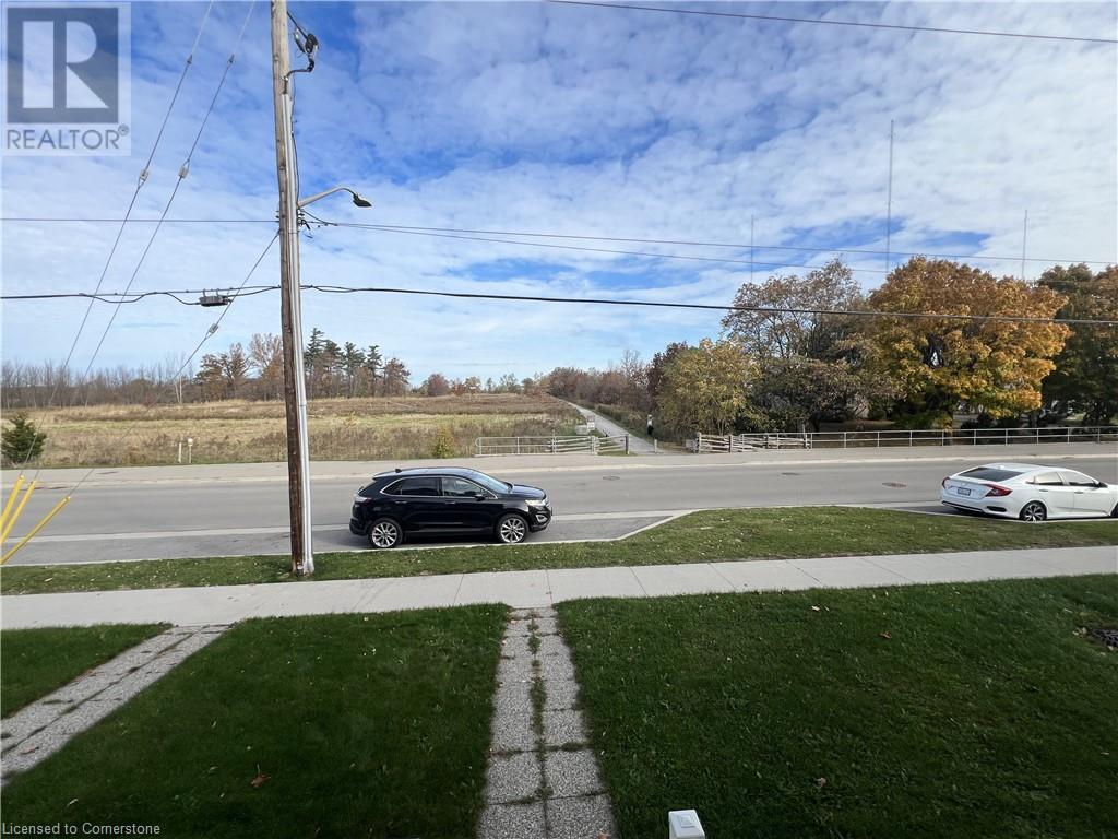 118 Dunrobin Lane, Grimsby, Ontario  L3M 0H4 - Photo 24 - 40685901