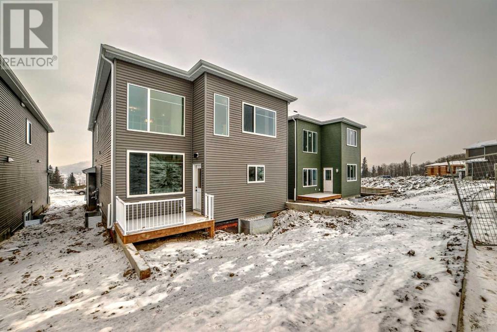 492 Rivercrest View, Cochrane, Alberta  T4C 2W9 - Photo 48 - A2183154