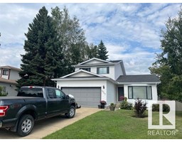 4607 Champagne DR Athabasca Town