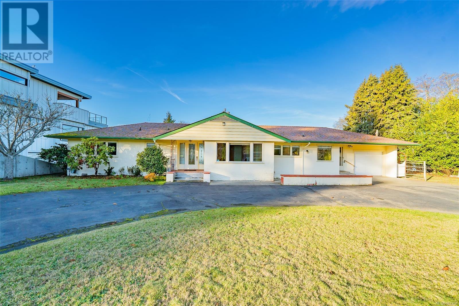 441 Memorial Ave, Qualicum Beach, British Columbia  V9K 1G8 - Photo 55 - 983267