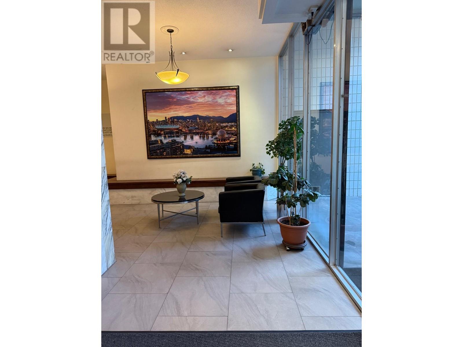1808 1850 Comox Street, Vancouver, British Columbia  V6G 1R3 - Photo 22 - R2949002