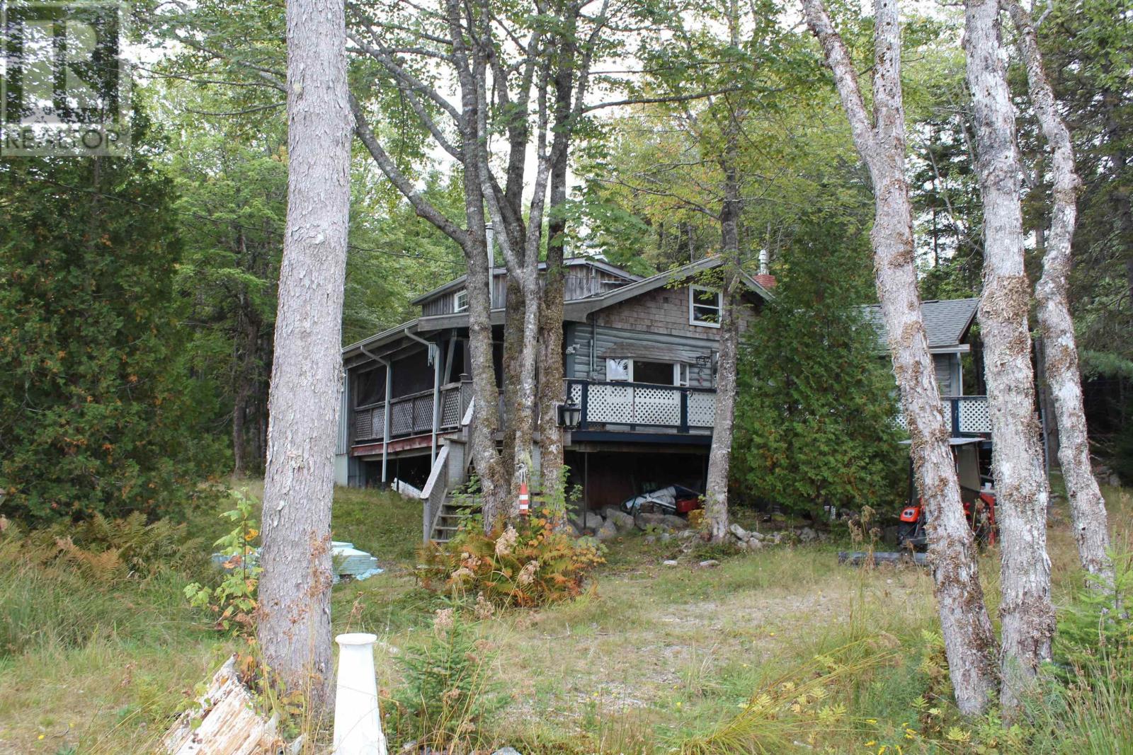 186 Shatford Mill Road, Hubbards, Nova Scotia  B0J 1T0 - Photo 1 - 202423495