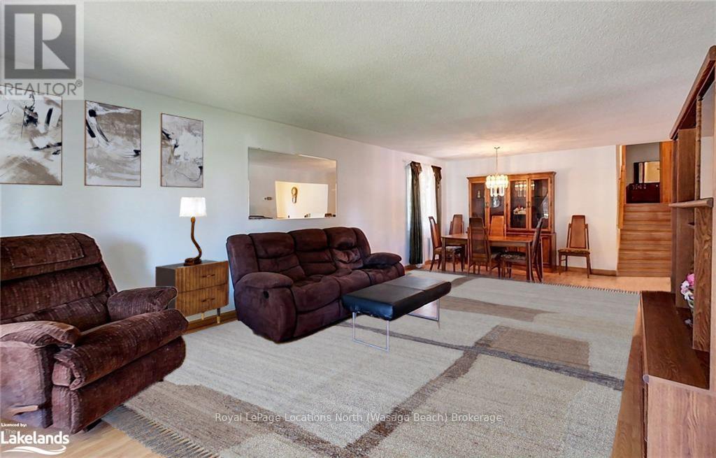 221 John Street, Clearview, Ontario  L0M 1S0 - Photo 5 - S10439640