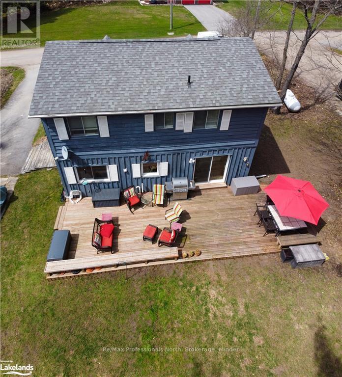 80 Invergordon Avenue, Minden Hills, Ontario  K0M 2K0 - Photo 37 - X10438480
