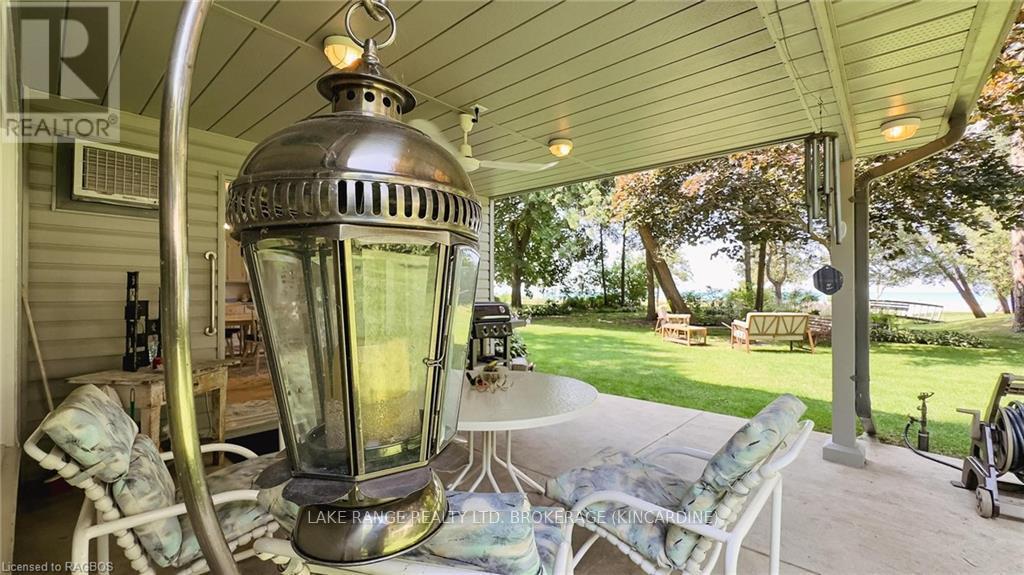 129 Huron Road, Huron-Kinloss, Ontario  N2Z 2X3 - Photo 10 - X10846589