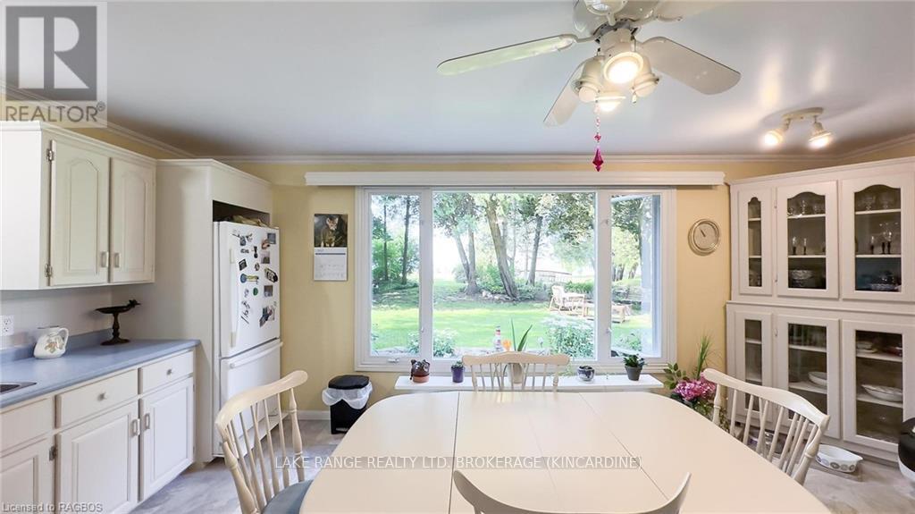 129 Huron Road, Huron-Kinloss, Ontario  N2Z 2X3 - Photo 23 - X10846589