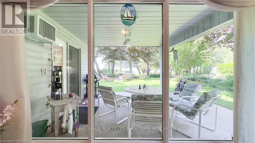 129 Huron Road, Huron-Kinloss, Ontario  N2Z 2X3 - Photo 28 - X10846589