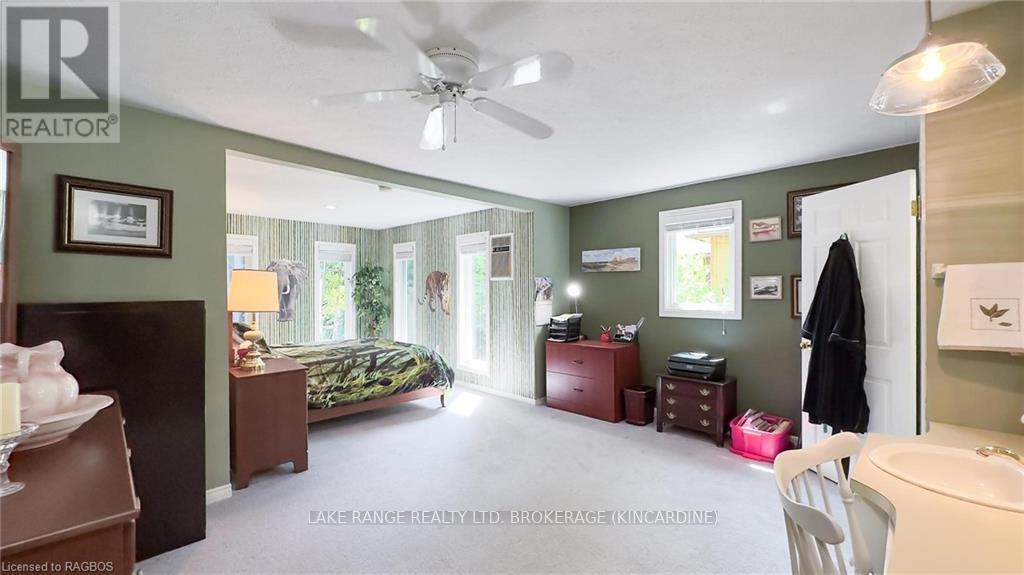 129 Huron Road, Huron-Kinloss, Ontario  N2Z 2X3 - Photo 30 - X10846589