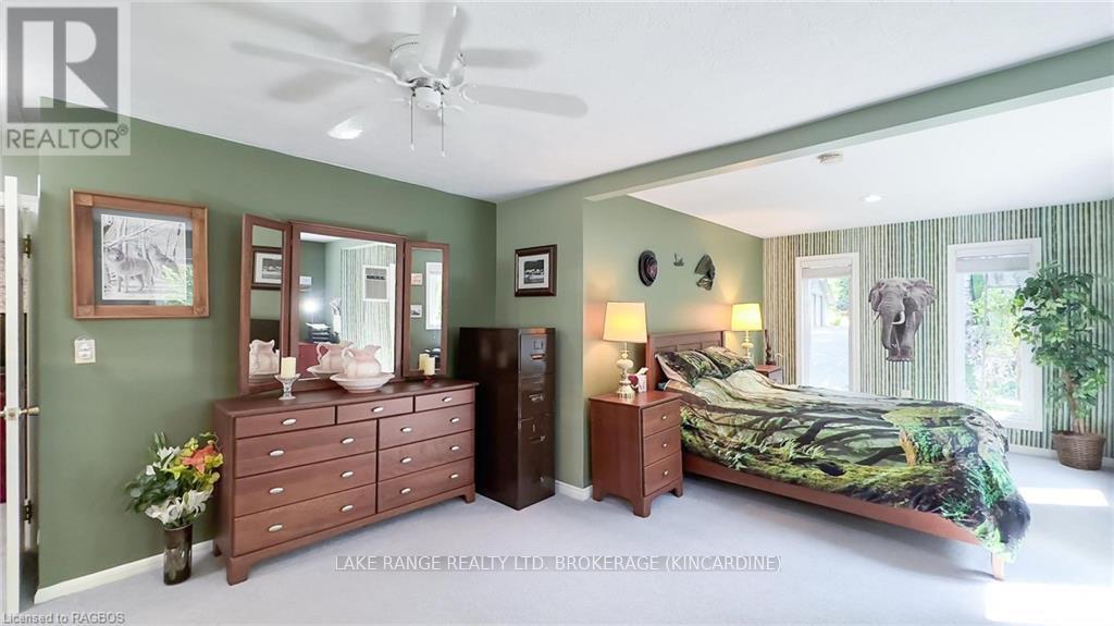 129 Huron Road, Huron-Kinloss, Ontario  N2Z 2X3 - Photo 31 - X10846589