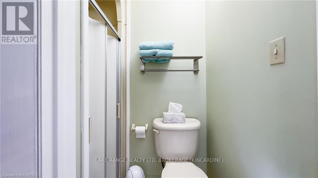 129 Huron Road, Huron-Kinloss, Ontario  N2Z 2X3 - Photo 32 - X10846589