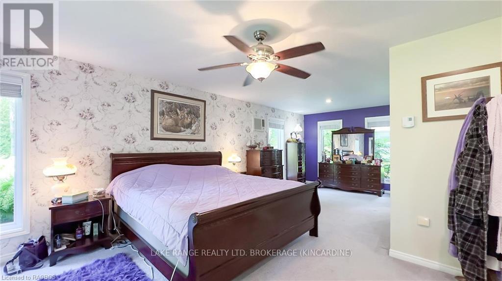 129 Huron Road, Huron-Kinloss, Ontario  N2Z 2X3 - Photo 33 - X10846589