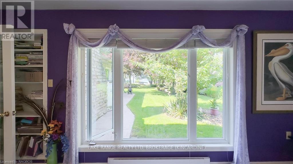 129 Huron Road, Huron-Kinloss, Ontario  N2Z 2X3 - Photo 35 - X10846589