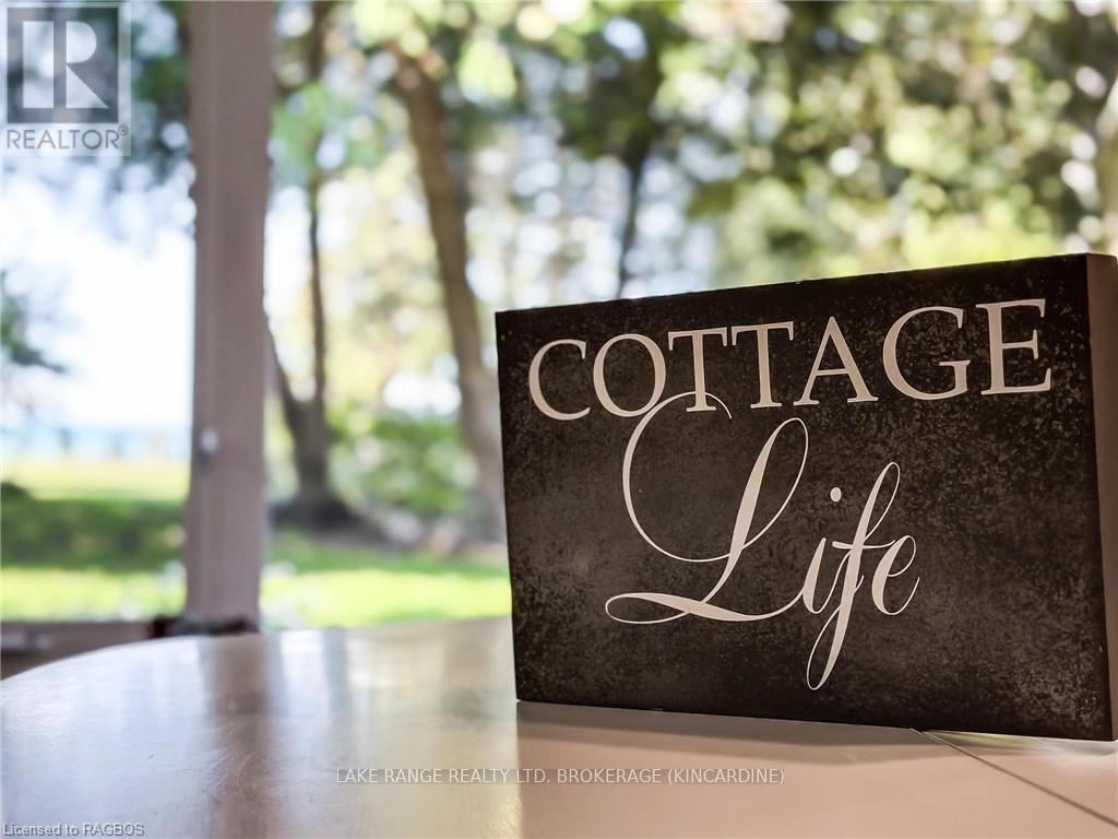 129 Huron Road, Huron-Kinloss, Ontario  N2Z 2X3 - Photo 39 - X10846589