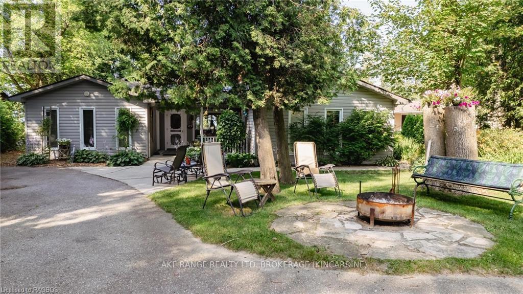 129 Huron Road, Huron-Kinloss, Ontario  N2Z 2X3 - Photo 6 - X10846589