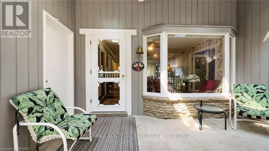 129 Huron Road, Huron-Kinloss, Ontario  N2Z 2X3 - Photo 7 - X10846589