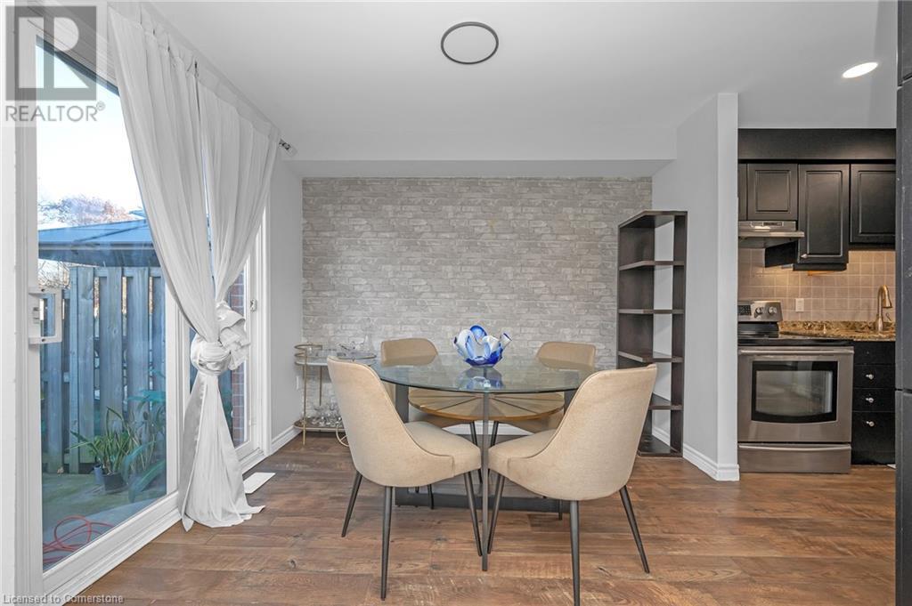 25 Westvillage Drive, Hamilton, Ontario  L9B 2S2 - Photo 14 - 40685973