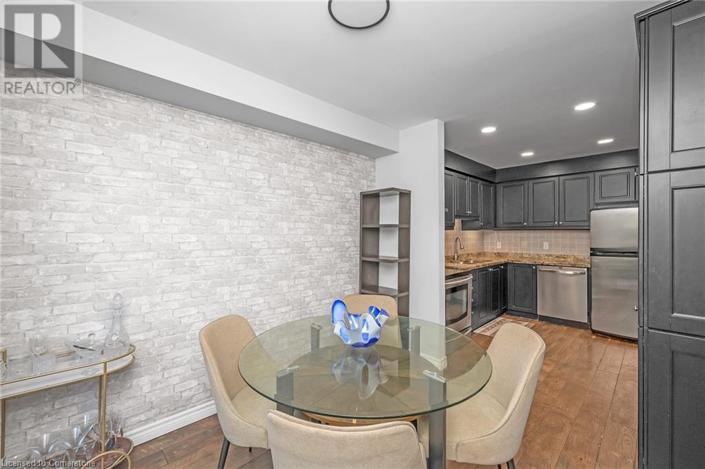 25 Westvillage Drive, Hamilton, Ontario  L9B 2S2 - Photo 15 - 40685973