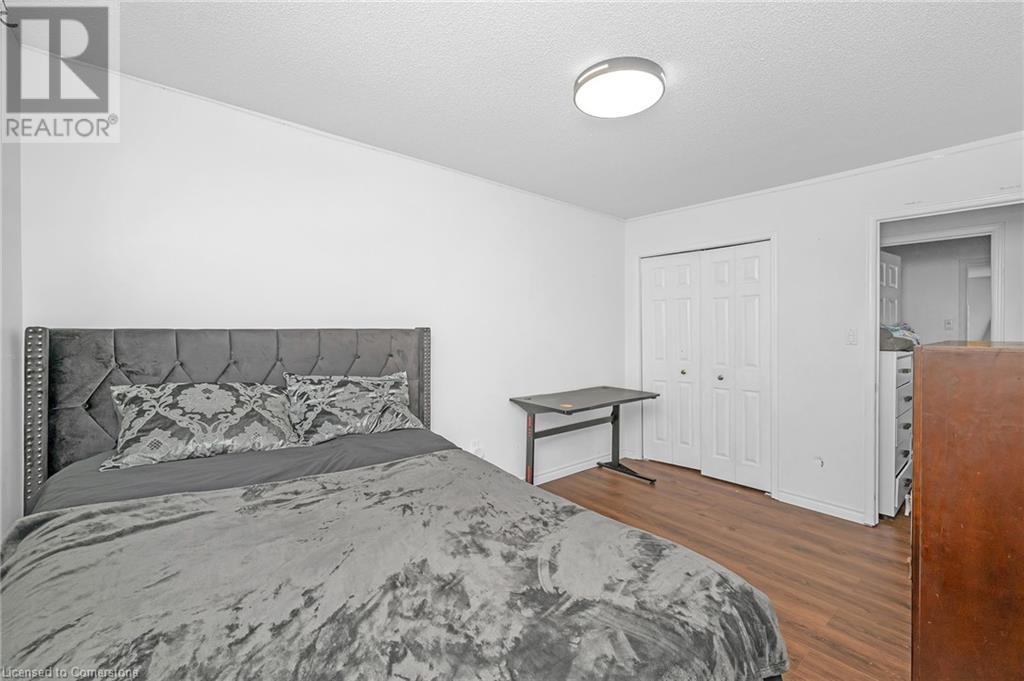 25 Westvillage Drive, Hamilton, Ontario  L9B 2S2 - Photo 26 - 40685973