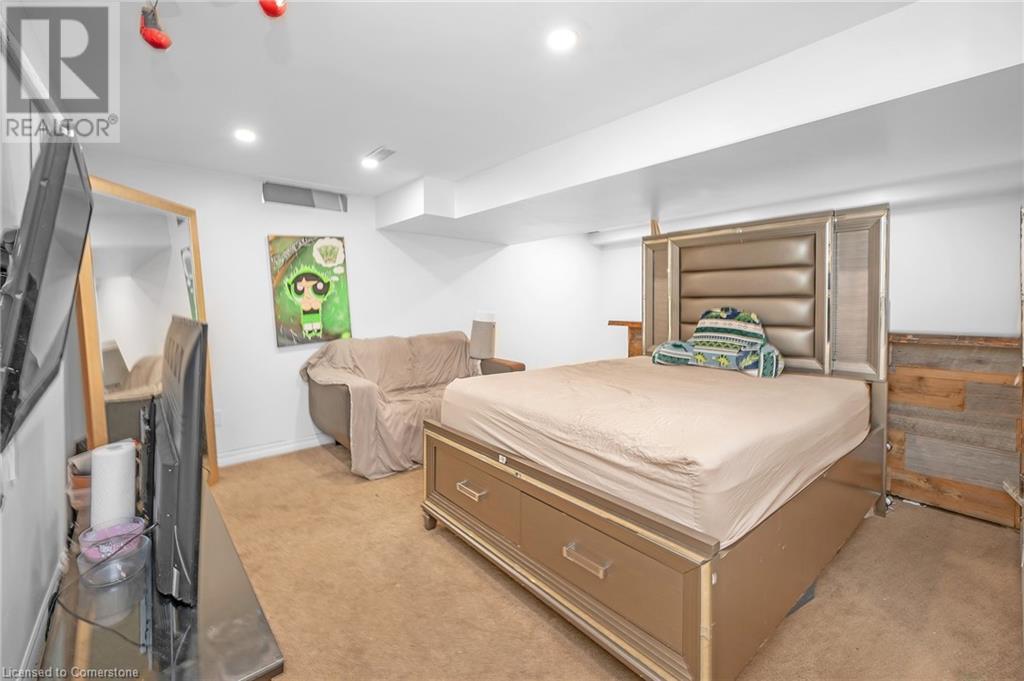 25 Westvillage Drive, Hamilton, Ontario  L9B 2S2 - Photo 29 - 40685973