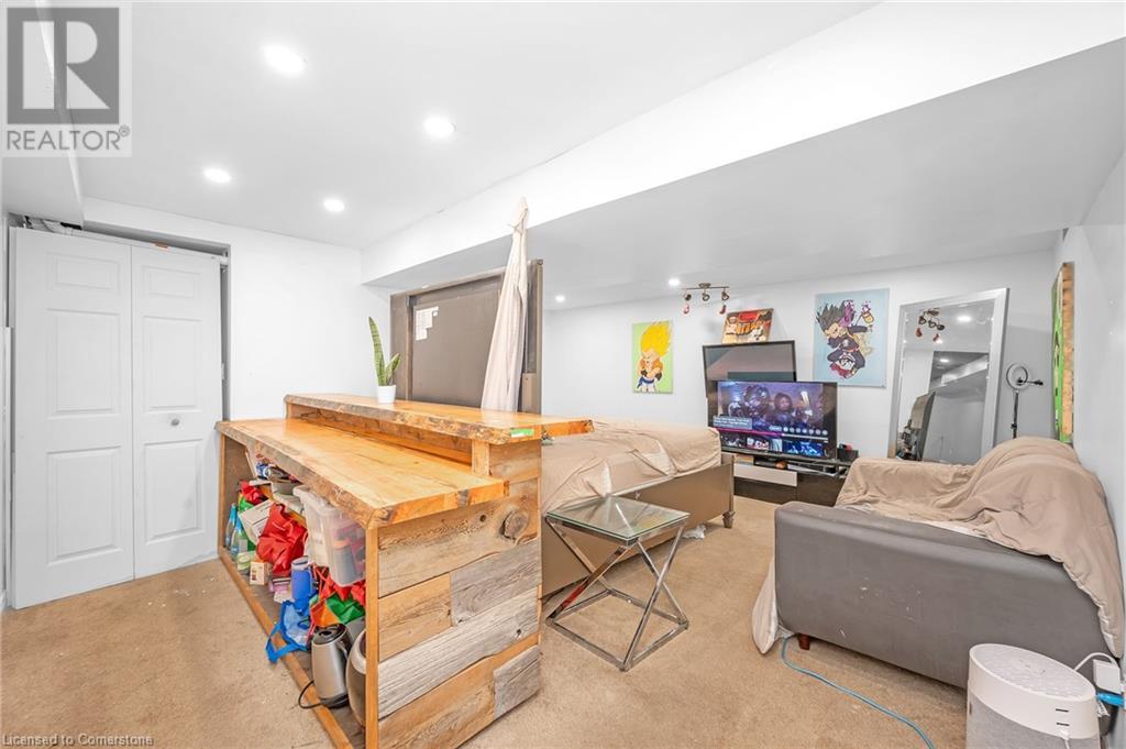 25 Westvillage Drive, Hamilton, Ontario  L9B 2S2 - Photo 30 - 40685973