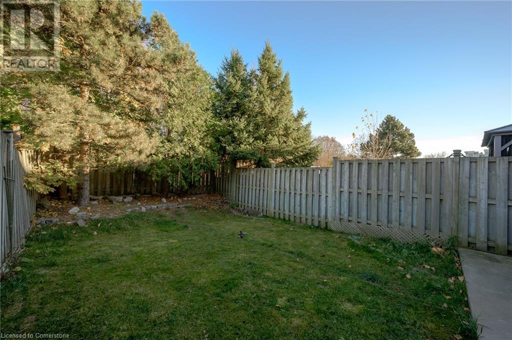 25 Westvillage Drive, Hamilton, Ontario  L9B 2S2 - Photo 33 - 40685973