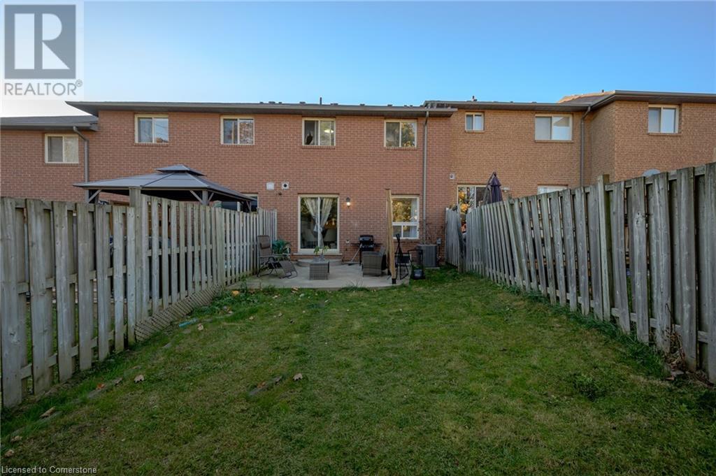 25 Westvillage Drive, Hamilton, Ontario  L9B 2S2 - Photo 34 - 40685973