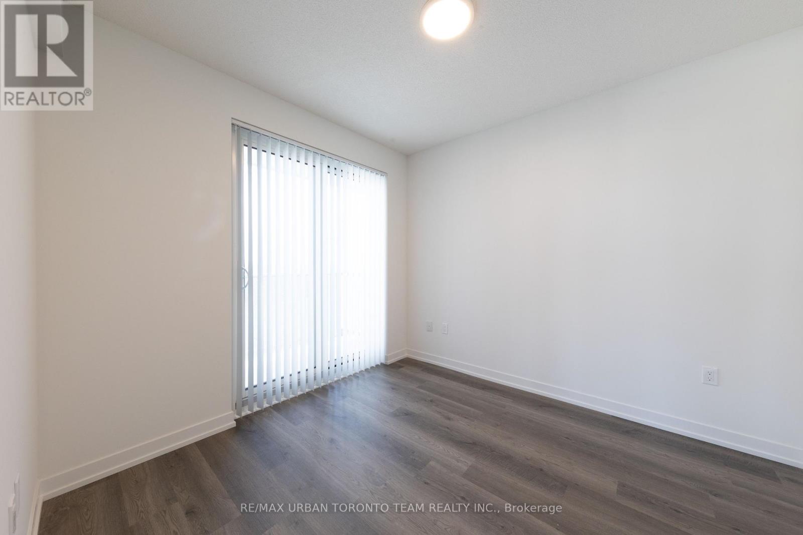 1015 - 195 Commerce Street, Vaughan, Ontario  L4K 0P9 - Photo 10 - N11894836