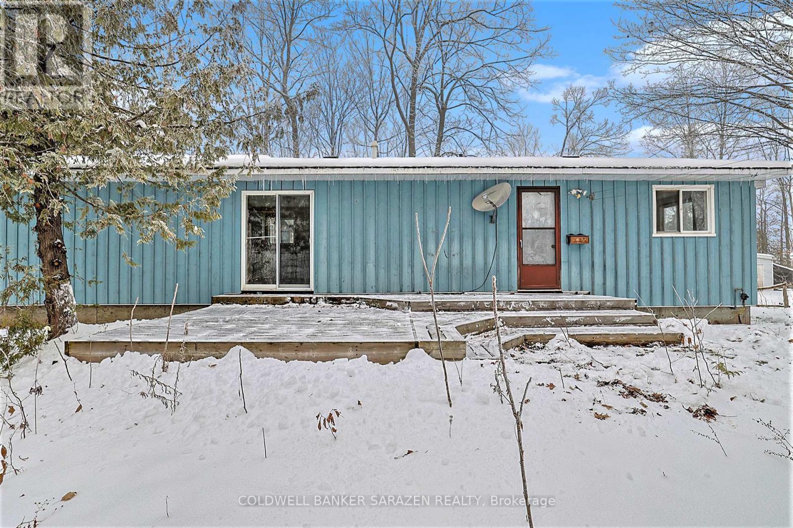 1107a Castleford Road, Horton, Ontario  K7V 3Z8 - Photo 3 - X11897247