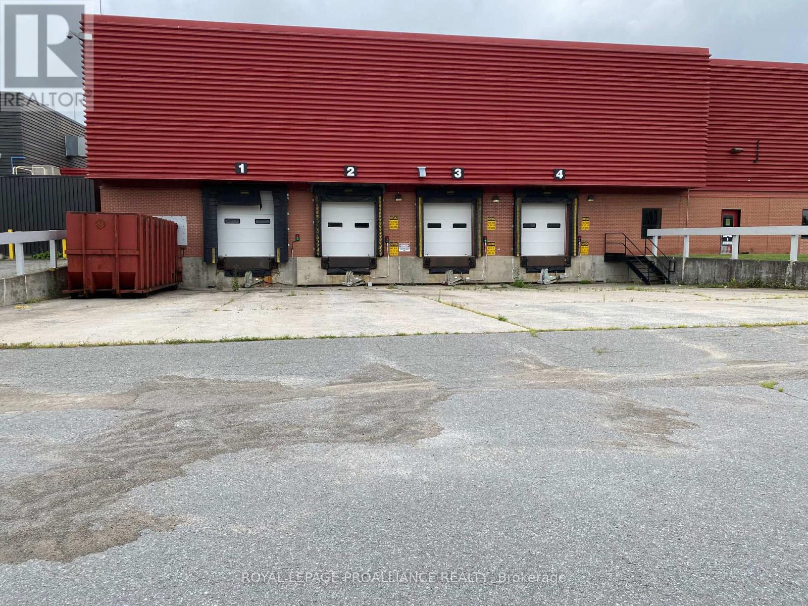 198 Pearl Street E, Brockville, Ontario  K6V 1R4 - Photo 2 - X11897253