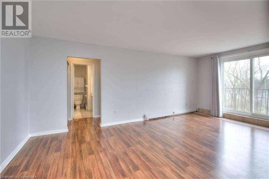 371 Dale Crescent Unit# 6, Waterloo, Ontario  N2J 3Y6 - Photo 10 - 40685983