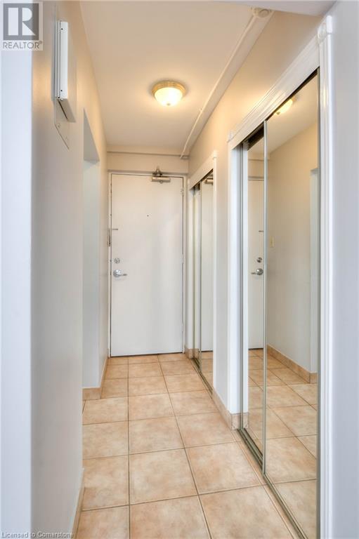 371 Dale Crescent Unit# 6, Waterloo, Ontario  N2J 3Y6 - Photo 16 - 40685983