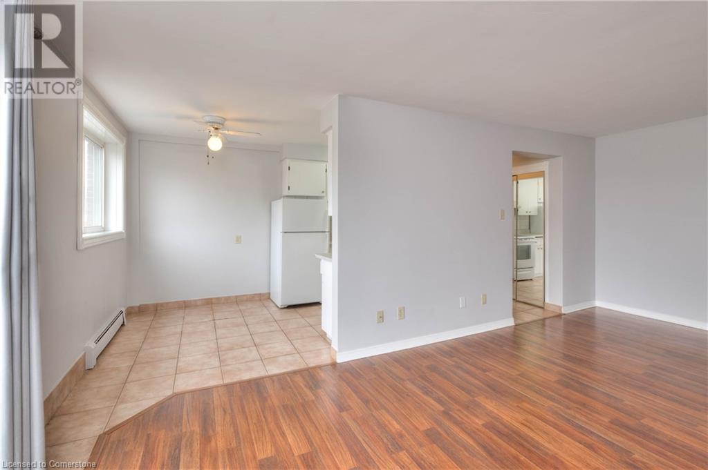 371 Dale Crescent Unit# 6, Waterloo, Ontario  N2J 3Y6 - Photo 8 - 40685983