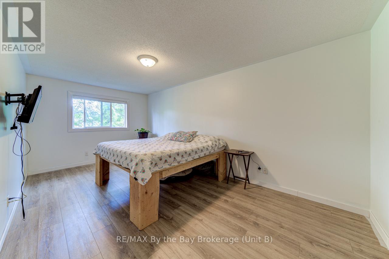 309 Balsam Street, Collingwood, Ontario  L9Y 5B9 - Photo 16 - S10438074