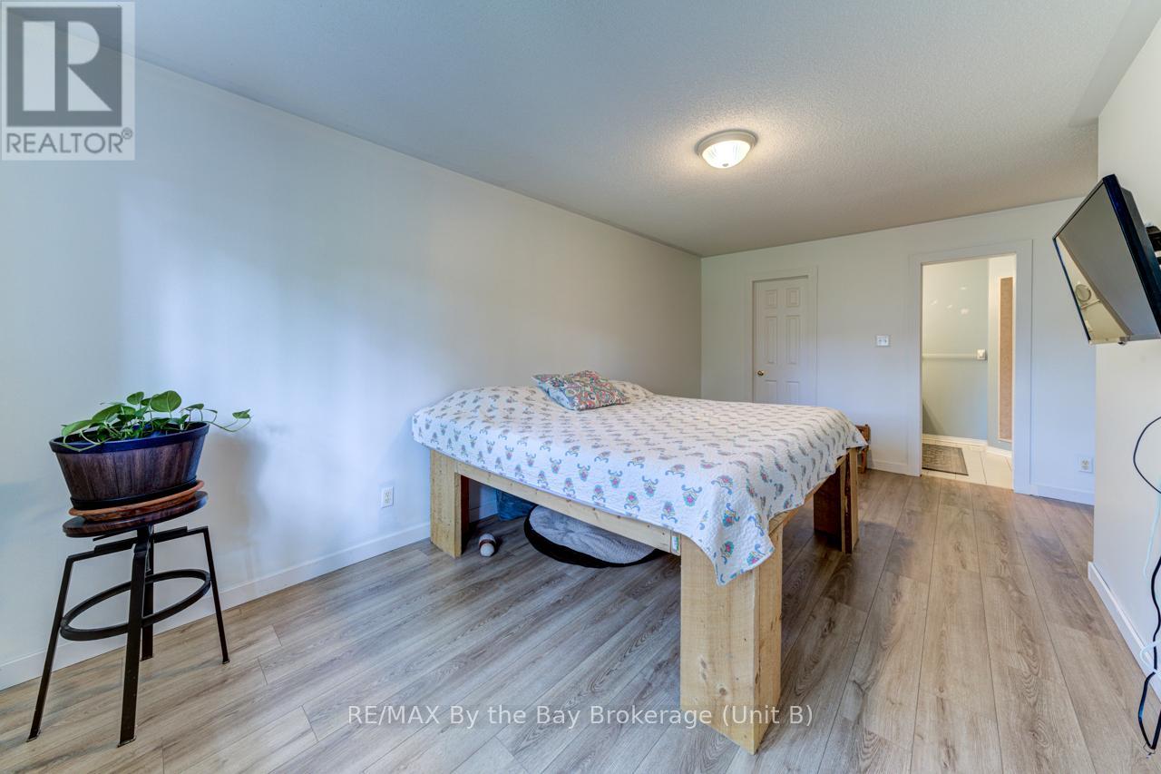 309 Balsam Street, Collingwood, Ontario  L9Y 5B9 - Photo 18 - S10438074
