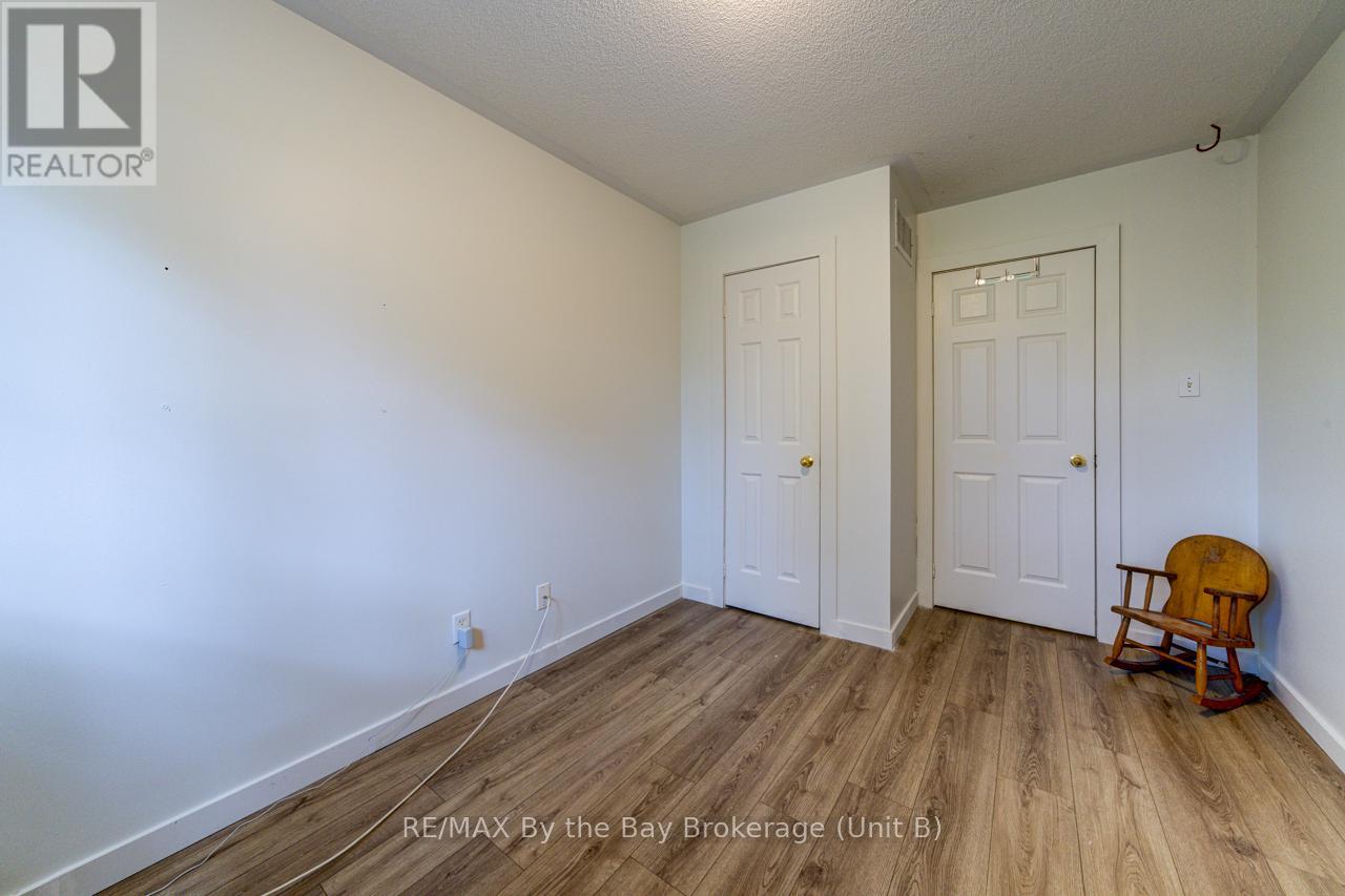 309 Balsam Street, Collingwood, Ontario  L9Y 5B9 - Photo 20 - S10438074