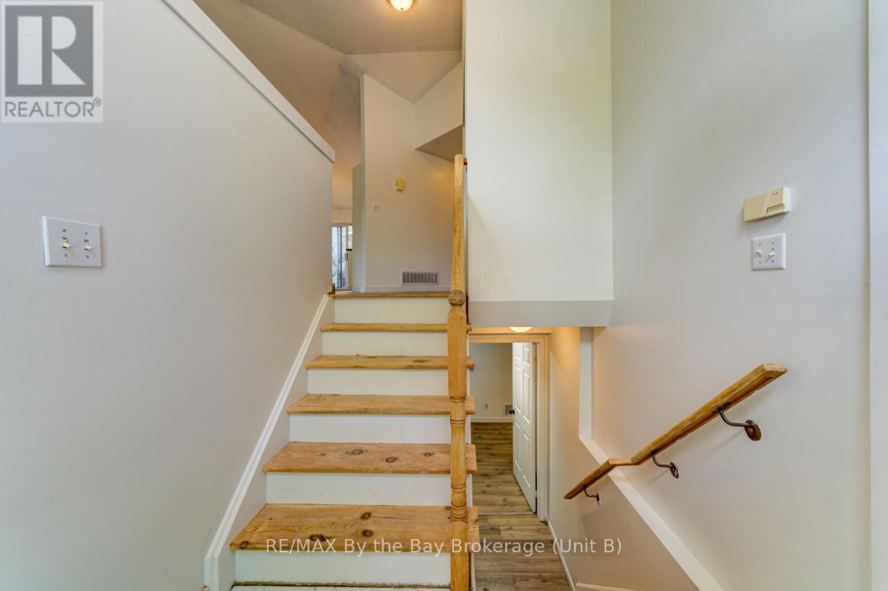 309 Balsam Street, Collingwood, Ontario  L9Y 5B9 - Photo 22 - S10438074