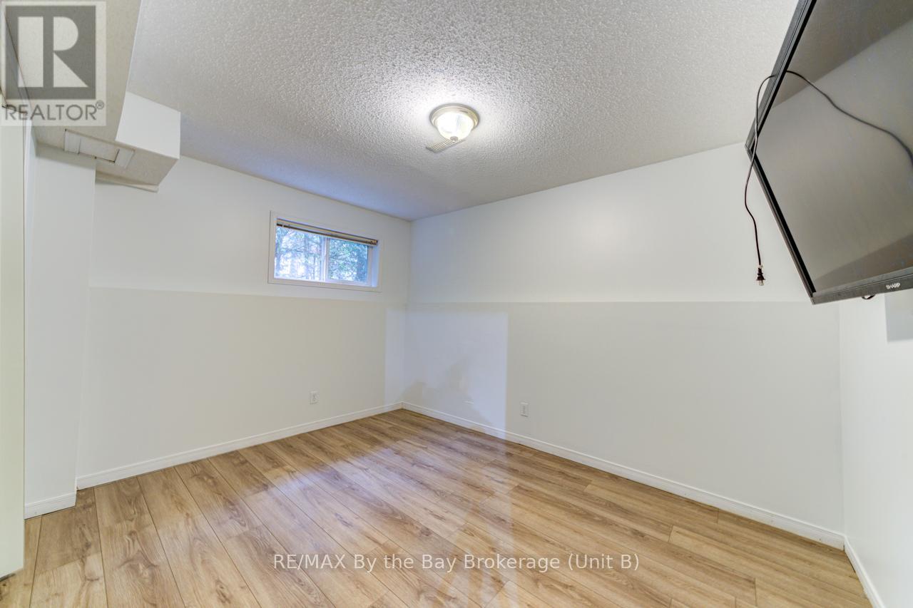 309 Balsam Street, Collingwood, Ontario  L9Y 5B9 - Photo 26 - S10438074