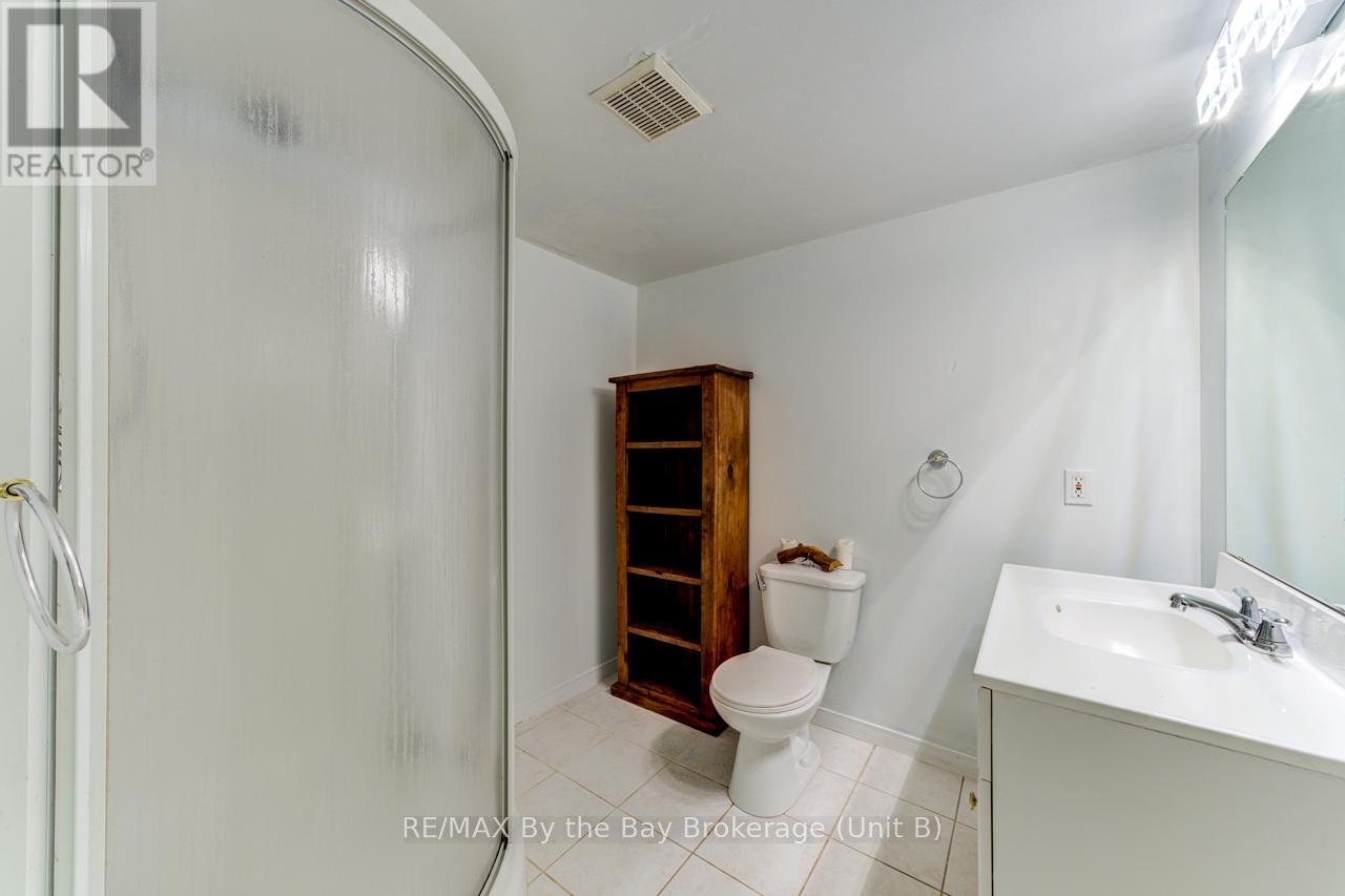 309 Balsam Street, Collingwood, Ontario  L9Y 5B9 - Photo 27 - S10438074