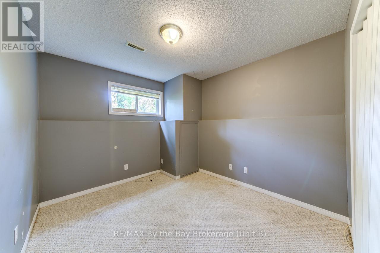 309 Balsam Street, Collingwood, Ontario  L9Y 5B9 - Photo 28 - S10438074