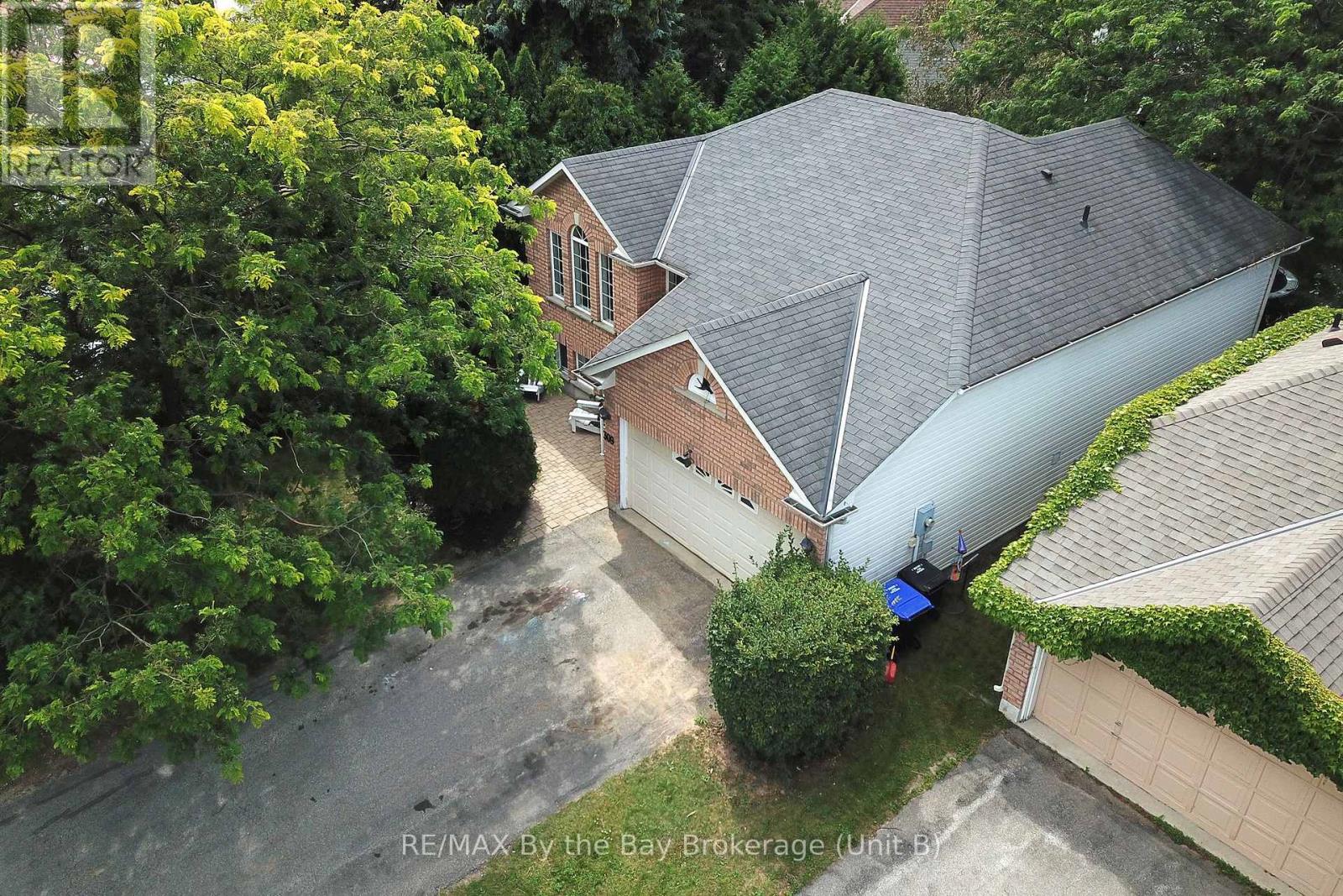 309 Balsam Street, Collingwood, Ontario  L9Y 5B9 - Photo 34 - S10438074