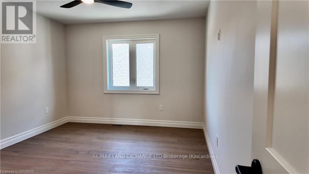 87 Inverness Street N, Kincardine, Ontario  N2Z 1J4 - Photo 24 - X10846733
