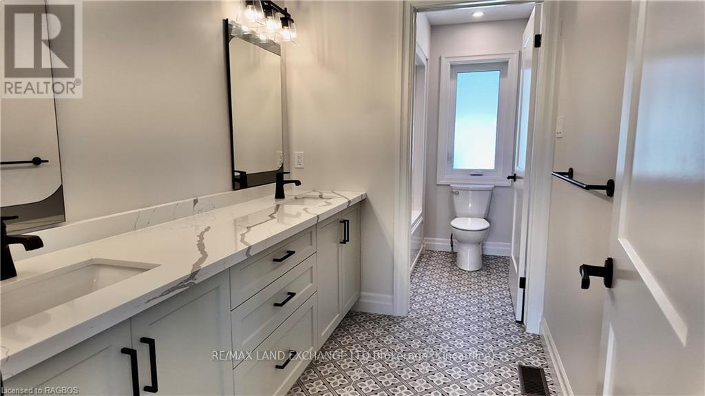 87 Inverness Street N, Kincardine, Ontario  N2Z 1J4 - Photo 25 - X10846733