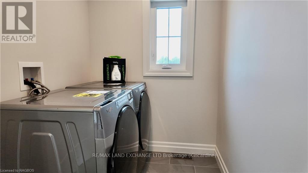 87 Inverness Street N, Kincardine, Ontario  N2Z 1J4 - Photo 27 - X10846733