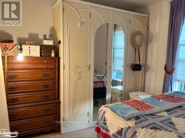 145 Bobcaygeon Road, Minden Hills, Ontario  K0M 2K0 - Photo 13 - X10896058