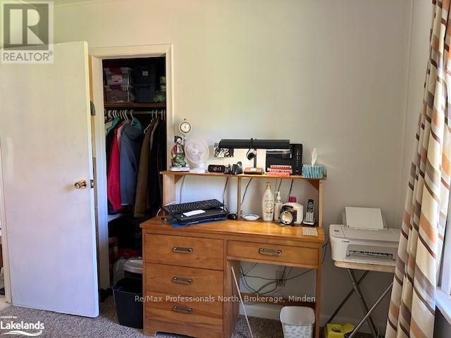 145 Bobcaygeon Road, Minden Hills, Ontario  K0M 2K0 - Photo 15 - X10896058