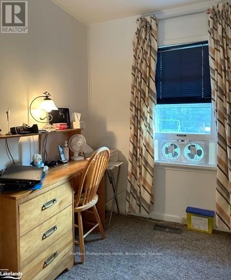 145 Bobcaygeon Road, Minden Hills, Ontario  K0M 2K0 - Photo 16 - X10896058