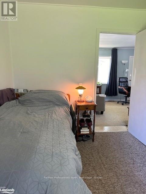 145 Bobcaygeon Road, Minden Hills, Ontario  K0M 2K0 - Photo 18 - X10896058