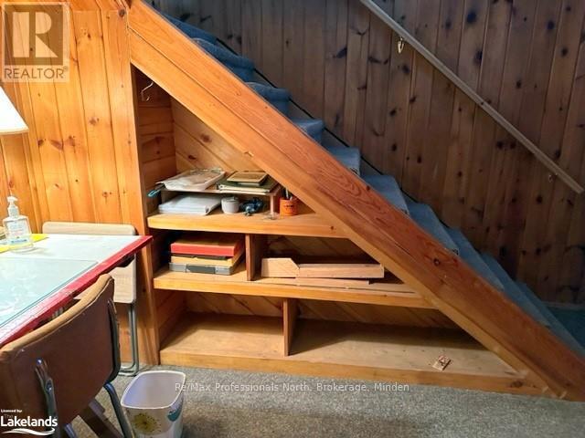 145 Bobcaygeon Road, Minden Hills, Ontario  K0M 2K0 - Photo 23 - X10896058